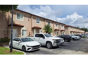 10784 SW 138th CT, Miami, FL 33177 - MLS#A11873716