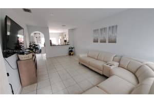 10784 SW 138th CT, Miami, FL 33177 - MLS#A11873716