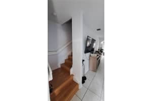 10784 SW 138th CT, Miami, FL 33177 - MLS#A11873716