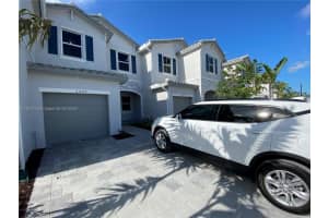 2609 SE 11th St, Homestead, FL 33035 - MLS#A11873722
