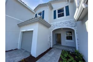 2609 SE 11th St, Homestead, FL 33035 - MLS#A11873722