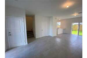 2609 SE 11th St, Homestead, FL 33035 - MLS#A11873722