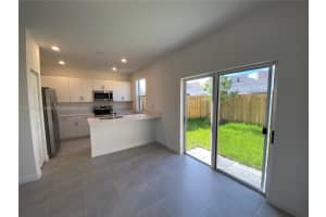 2609 SE 11th St, Homestead, FL 33035 - MLS#A11873722