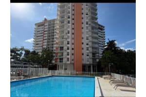 1301 Ne Miami Gardens Dr 1221w, Miami