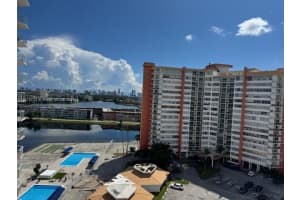 1301 NE Miami Gardens Dr 1221W, Miami, FL 33179 - MLS#A11873723