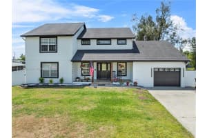 5208 Oakdale Rd 5208 Other, FL 33844 - MLS#A11873724