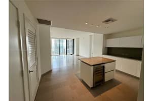 88 SW 7th St 3105, Miami, FL 33130 - MLS#A11873726