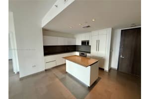 88 SW 7th St 3105, Miami, FL 33130 - MLS#A11873726