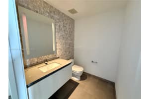 88 SW 7th St 3105, Miami, FL 33130 - MLS#A11873726