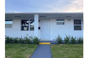 510 NE 4th Ave 512, Hallandale Beach, FL 33009 - MLS#A11873733