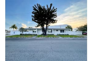 510 NE 4th Ave 512, Hallandale Beach, FL 33009 - MLS#A11873733