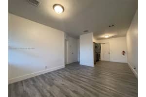 510 NE 4th Ave 512, Hallandale Beach, FL 33009 - MLS#A11873733