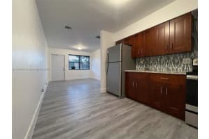 510 NE 4th Ave 512, Hallandale Beach, FL 33009 - MLS#A11873733