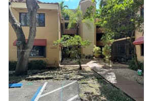 15535 N Miami Lakeway N 109-23, Miami Lakes