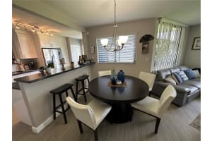 15535 N Miami Lakeway N 109-23, Miami Lakes, FL 33014 - MLS#A11873734