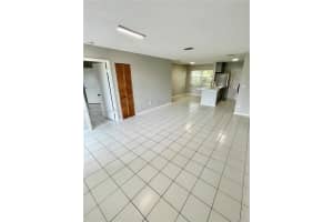 5532 SW 22nd St, West Park, FL 33023 - MLS#A11873739