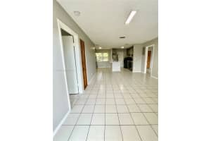 5532 SW 22nd St, West Park, FL 33023 - MLS#A11873739
