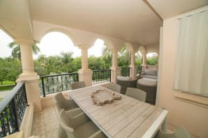 19237 Fisher Island Dr 19237, Miami Beach