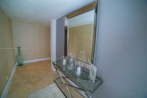 19237 Fisher Island Dr 19237, Miami Beach, FL 33109 - MLS#A11873740