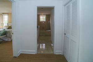 19237 Fisher Island Dr 19237, Miami Beach, FL 33109 - MLS#A11873740