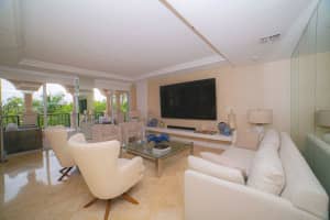 19237 Fisher Island Dr 19237, Miami Beach, FL 33109 - MLS#A11873740