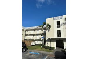7701 Sw 88th St B224, Miami