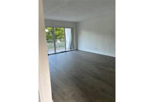 7701 SW 88th St B224, Miami, FL 33156 - MLS#A11873741