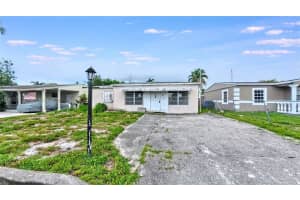 410 Nw 52 St, Oakland Park