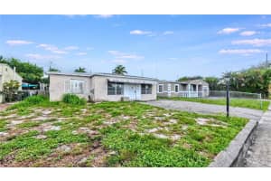 410 NW 52 St, Oakland Park, FL 33309 - MLS#A11873742