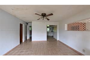 410 NW 52 St, Oakland Park, FL 33309 - MLS#A11873742