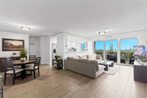 2841 N Ocean Blvd 702, Fort Lauderdale