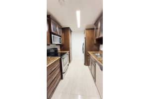 7121 Miami Lakes Dr Q8, Miami Lakes, FL 33014 - MLS#A11873749