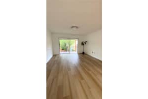 7121 Miami Lakes Dr Q8, Miami Lakes, FL 33014 - MLS#A11873749