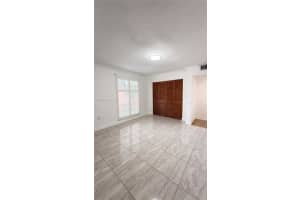 7121 Miami Lakes Dr Q8, Miami Lakes, FL 33014 - MLS#A11873749