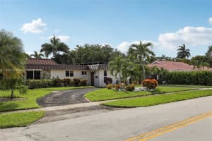 20 W Tropical Way, Plantation, FL 33317 - MLS#A11873750