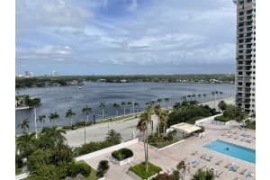 1201 S Ocean Dr 1107S, Hollywood, FL 33019 - MLS#A11873751