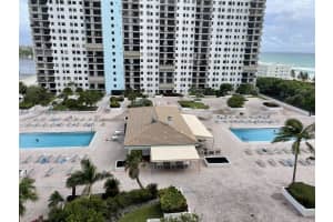 1201 S Ocean Dr 1107S, Hollywood, FL 33019 - MLS#A11873751