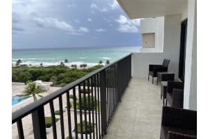 1201 S Ocean Dr 1107S, Hollywood, FL 33019 - MLS#A11873751