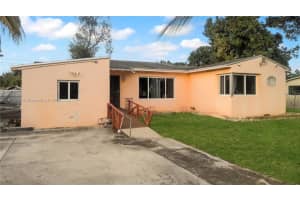 2995 NW 88th St, Miami, FL 33147 - MLS#A11873753