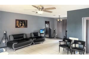 2995 NW 88th St, Miami, FL 33147 - MLS#A11873753