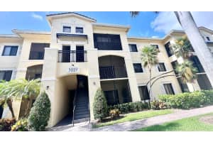 3019 Alcazar Pl 202, Palm Beach Gardens