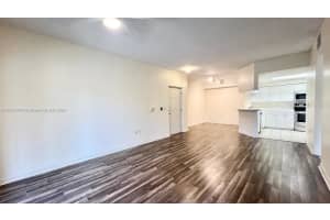 3019 Alcazar Pl 202, Palm Beach Gardens, FL 33410 - MLS#A11873754