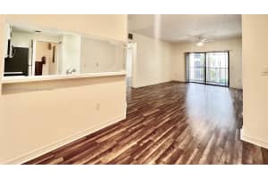 3019 Alcazar Pl 202, Palm Beach Gardens, FL 33410 - MLS#A11873754