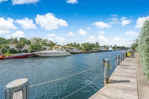 1700 NE 105th St 505, Miami Shores, FL 33138 - MLS#A11873755