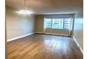 1700 NE 105th St 505, Miami Shores, FL 33138 - MLS#A11873755
