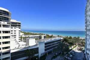 100 Lincoln Rd 904, Miami Beach