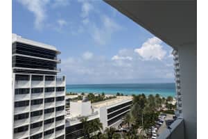 100 Lincoln Rd 904, Miami Beach, FL 33139 - MLS#A11873756