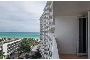 100 Lincoln Rd 904, Miami Beach, FL 33139 - MLS#A11873756