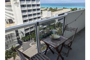 100 Lincoln Rd 904, Miami Beach, FL 33139 - MLS#A11873756