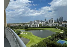 1755 E Hallandale Beach Blvd 1605e Hallandale Beach, FL 33009 - MLS#A11873757